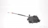 Maserati Levante M161 3.0 V6 petrol Rear tailgate motor